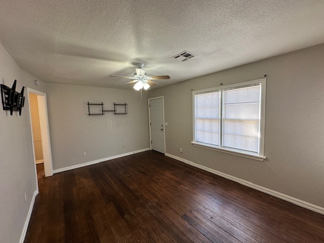 Photo - 518 E Lockheed Dr