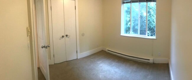 Photo - 814 High St Unit 103