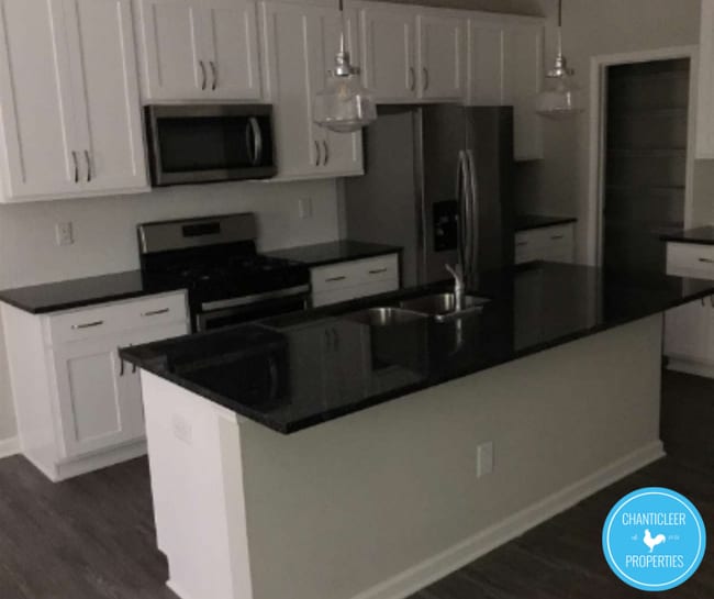 Photo - 1014 Flagler St