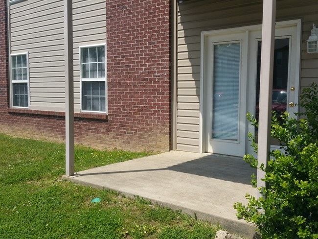 Photo - Woods of Bridgewood