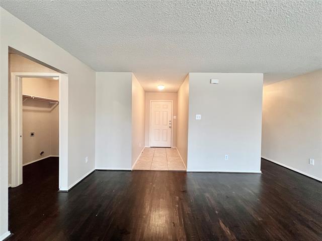 Photo - 9925 George Washington Dr