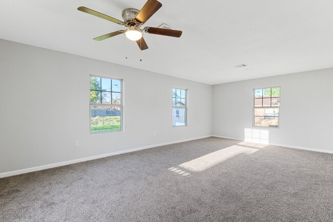 Photo - Coming soon Available 7/10/2026
986 Dewalt St
