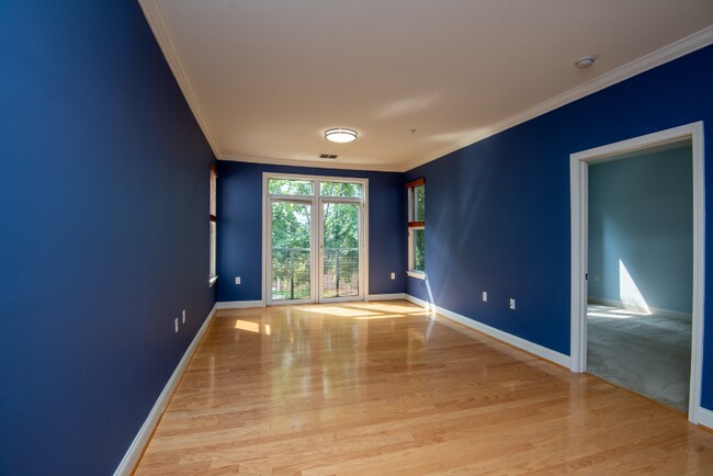 Photo - 1391 Pennsylvania Ave SE Unit 258