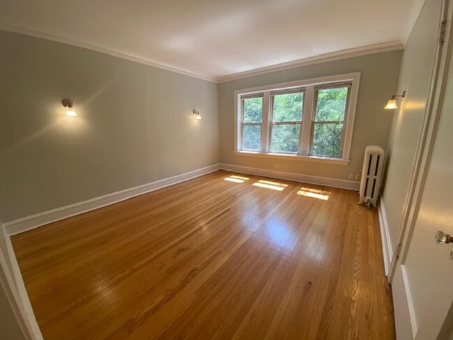 Photo - 1542 W Albion Ave Unit 2