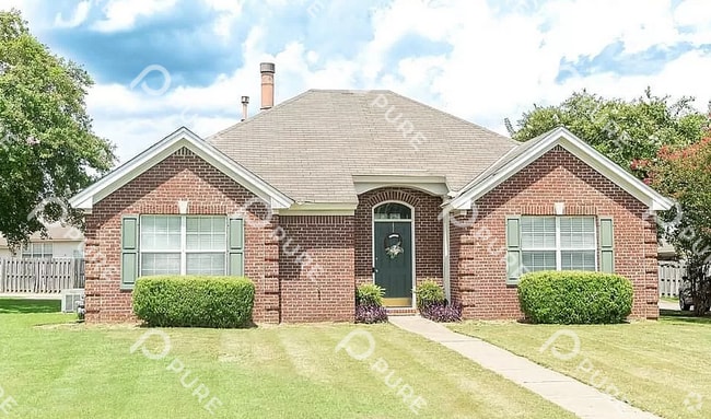Building Photo - 8713 Ridgestone Ct Rental