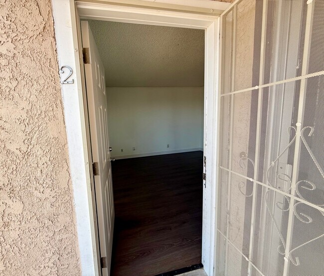 Photo - 6984 Appleton Dr Unit 2