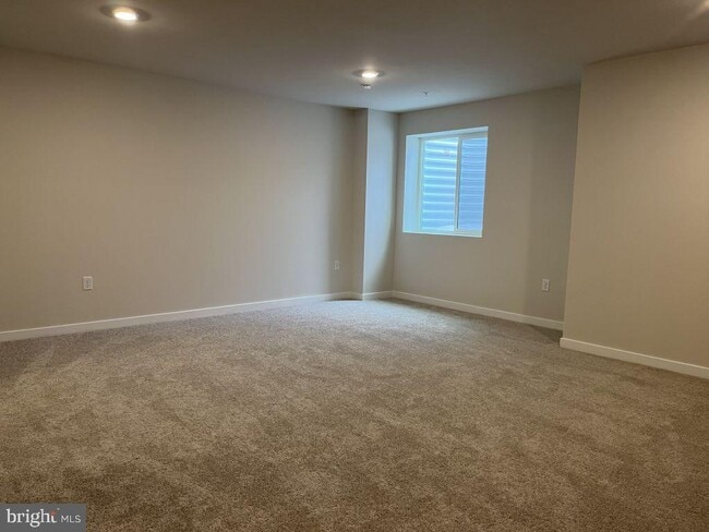 Photo - 103 Abramo Victor Dr