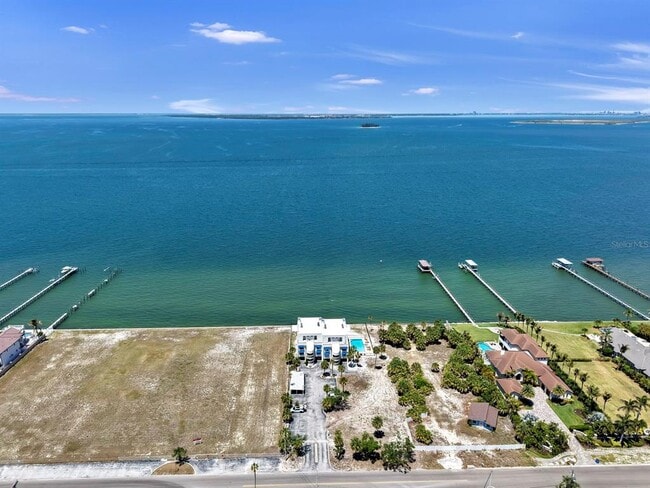 Photo - 6504 Surfside Blvd Unit 4