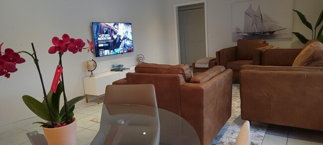 Photo - 1036 SW 26th Ave