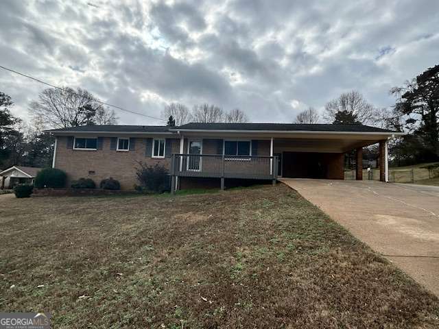 Building Photo - 4642 Elmherst Dr