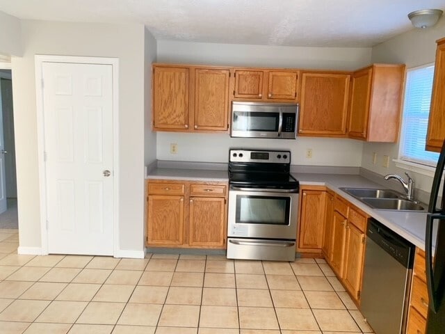 Photo - 4632 GOLDEN MEADOW COURT