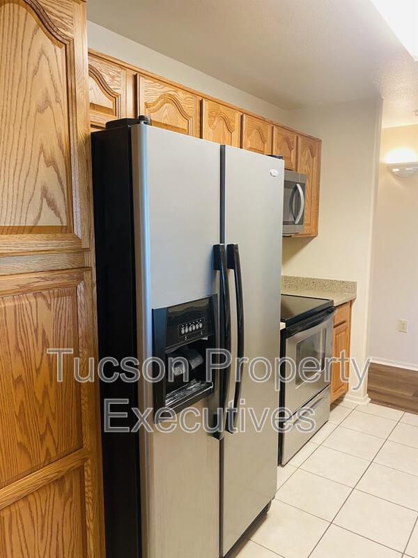 Photo - 2550 E River Rd Unit 20101