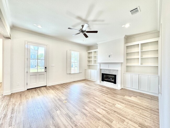 Photo - Cottage-Style 3BR Home in Americana