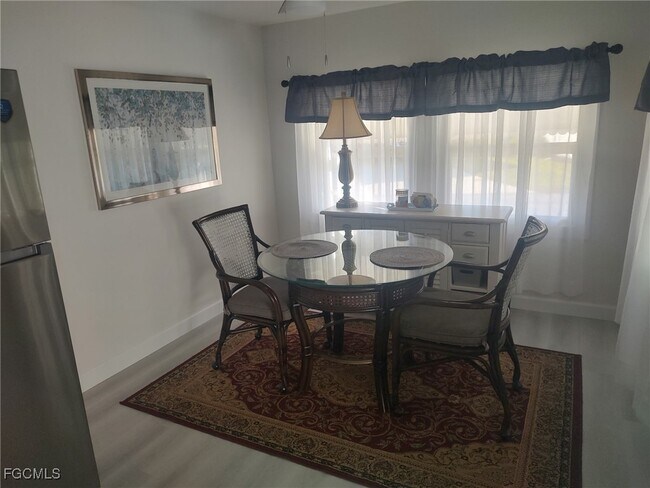 Photo - 20711 Port Dr