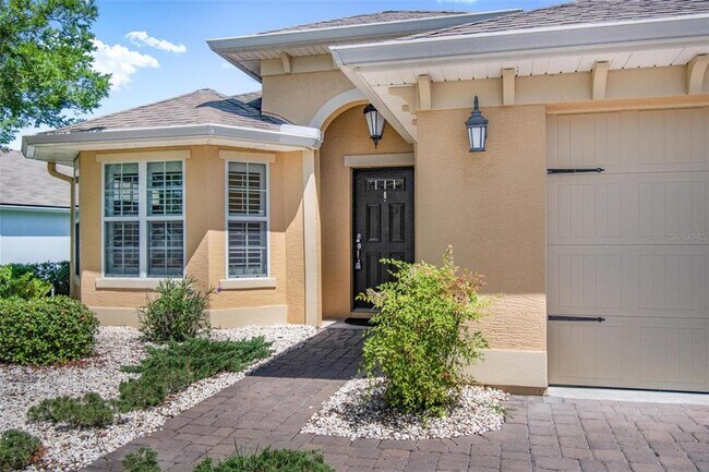 Photo - 108 Golfview Ct