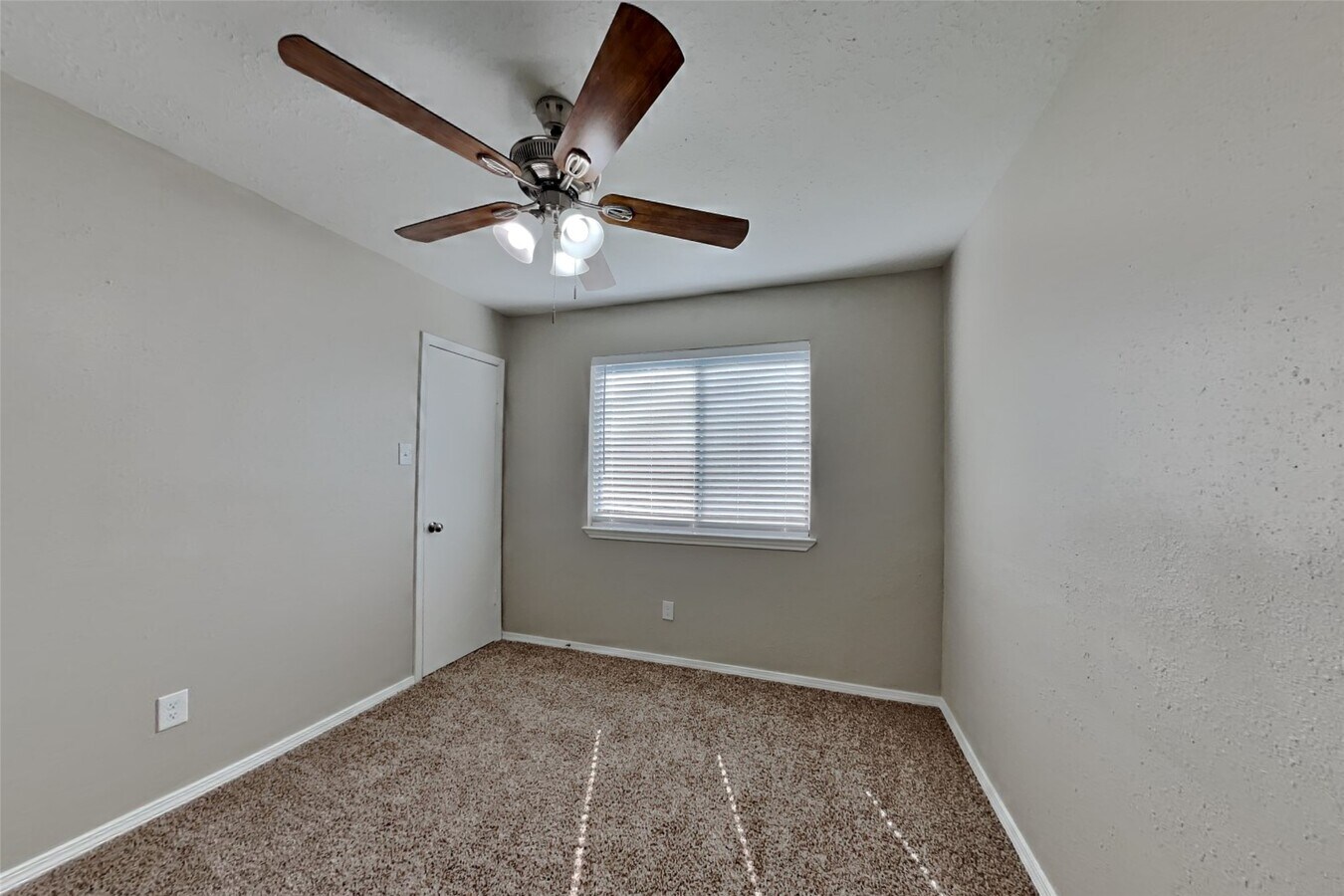 Photo - 17914 Autumn Hills Dr