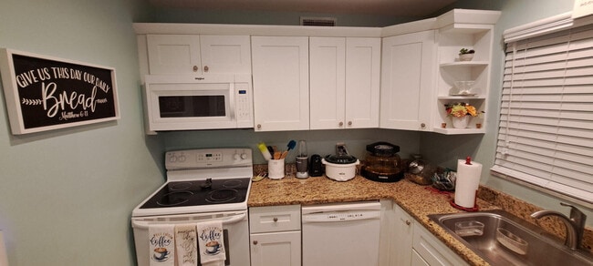 Photo - 705 Lori Dr Unit 210