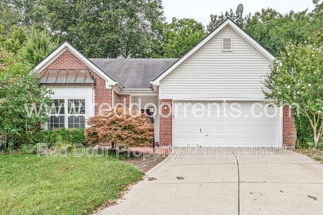 Building Photo - 5841 Hornbean Ct Rental