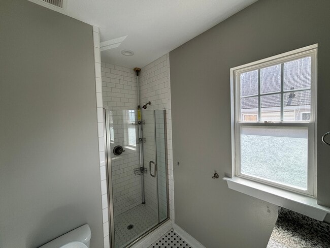 Photo - 9288 Buckman Ave