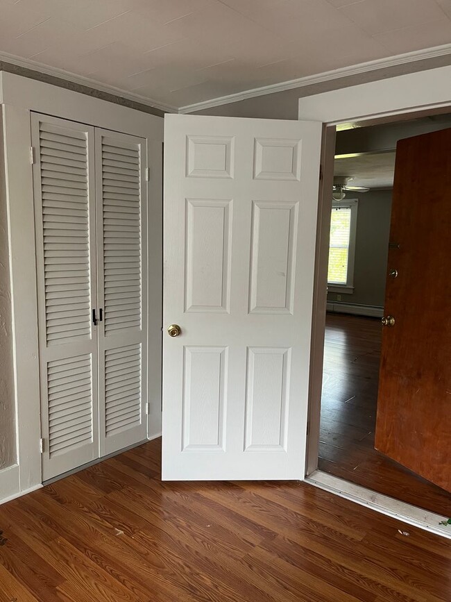 Photo - 189 Gilford Ave Unit 2