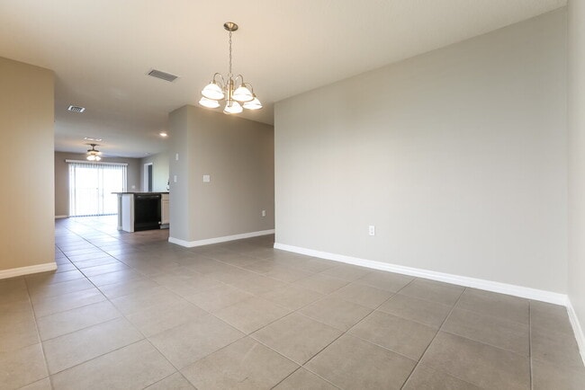 Photo - 11437 Stone Pine St