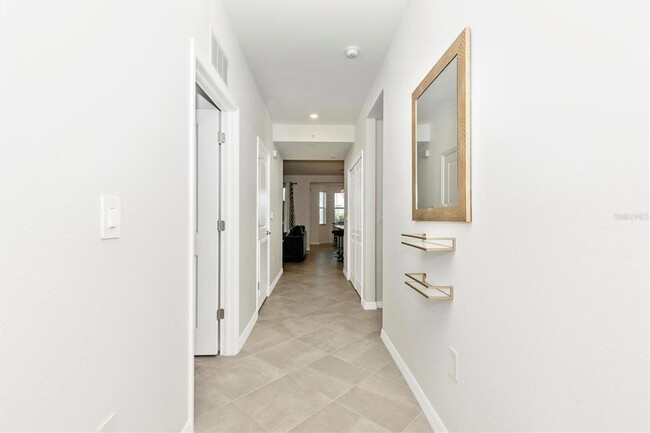 17565 Opal Sand Dr Unidad 102