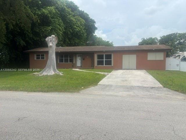 Photo - 30340 SW 170th Ave