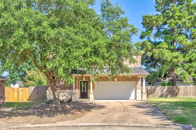 Photo - 32506 Rosella Ln