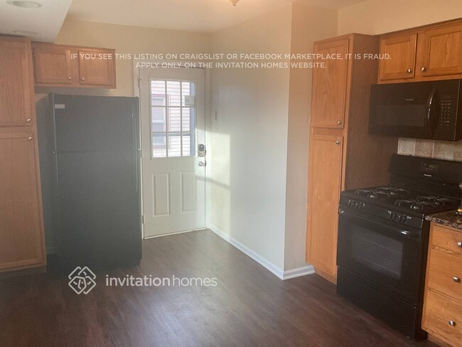 Photo - 16817 91st Ave