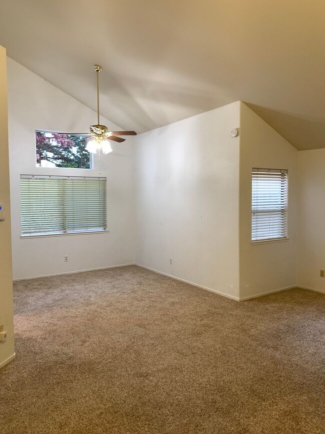 Photo - 8617 River Spring Ct