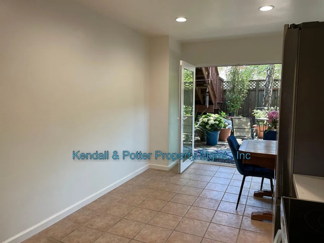 Photo - Remodeled Rio Del Mar 1 BR - Utilities Inc...