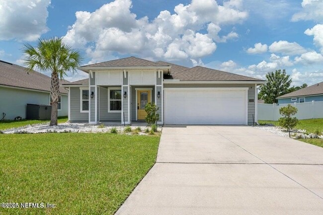 Building Photo - 11620 Lake Chub Dr