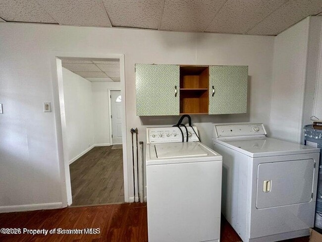 Photo - 194 Nicholson St