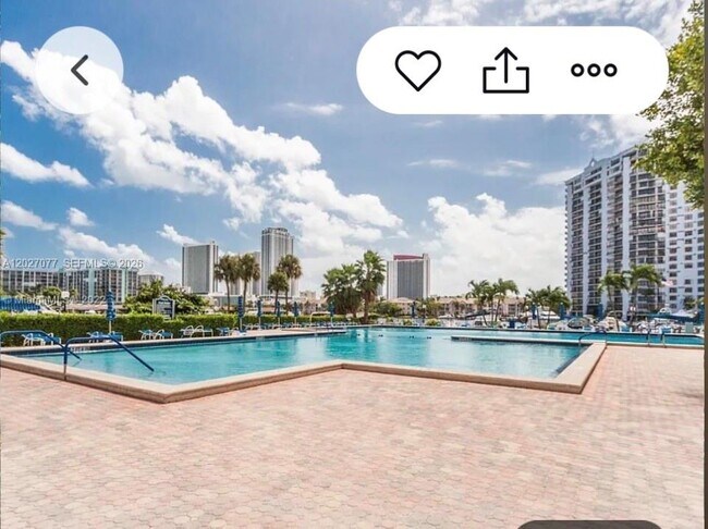 Photo - 600 Three Islands Boulevard Unit 312