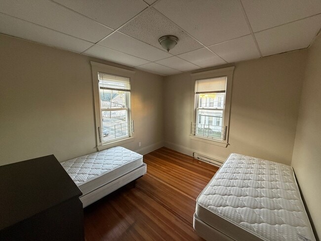 Photo - 139 Franklin St Unit 2