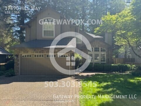 Photo - 17490 Hill Way Casa