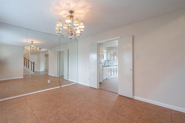 Photo - 703 Turtle Creek Dr