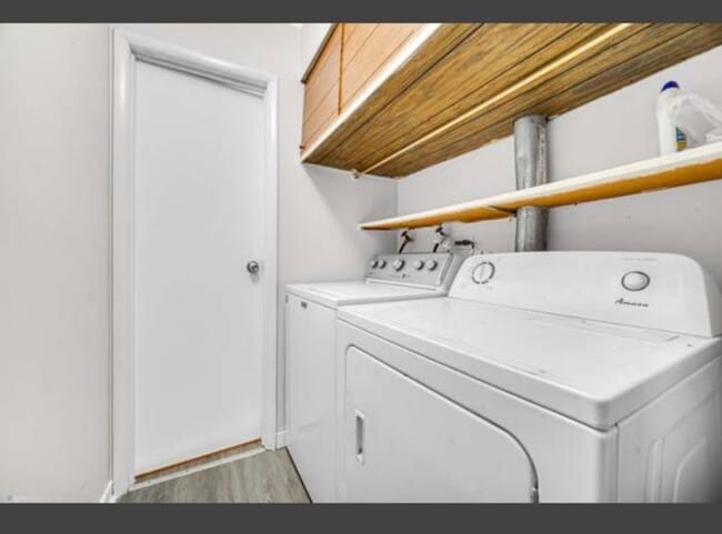 Photo - 1765 Short Ave