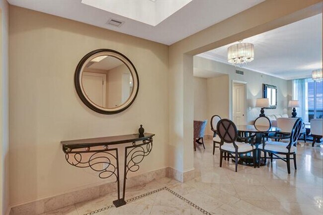 Photo - 17875 Collins Ave Unidad 17875 Collins Avenue Ave appt 3103