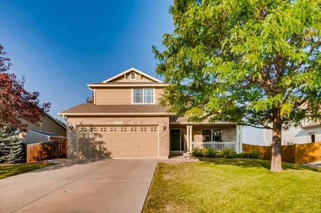 Apartments For Rent In Thornton Co Forrent Com