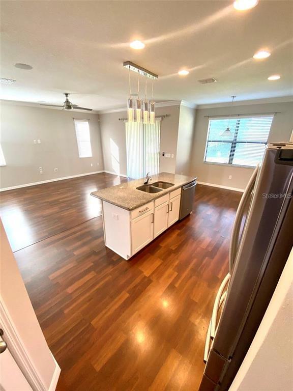 Photo - 10007 Leyburn Ct
