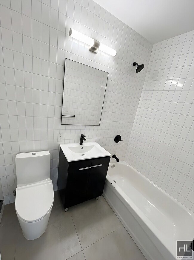 Photo - CLARENDON ROAD Unit 3A