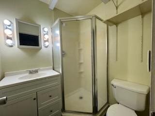 Photo - 1210 N Atherton St Unit 106