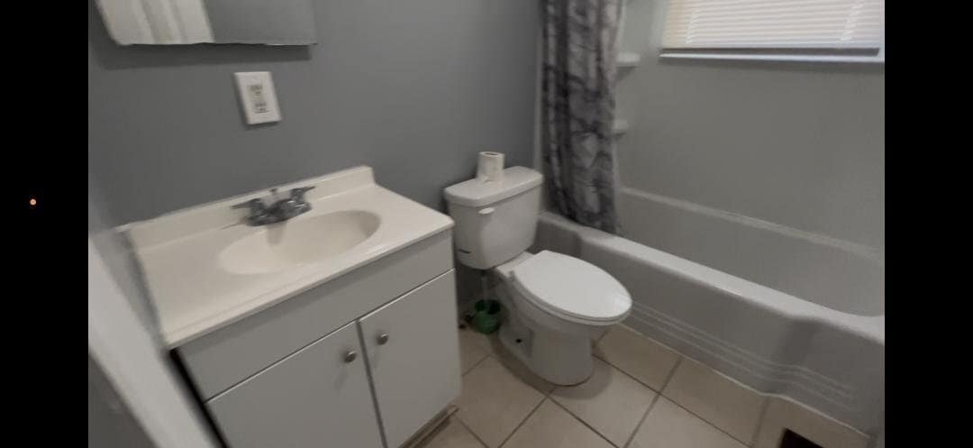Photo - 120 Basin Ave