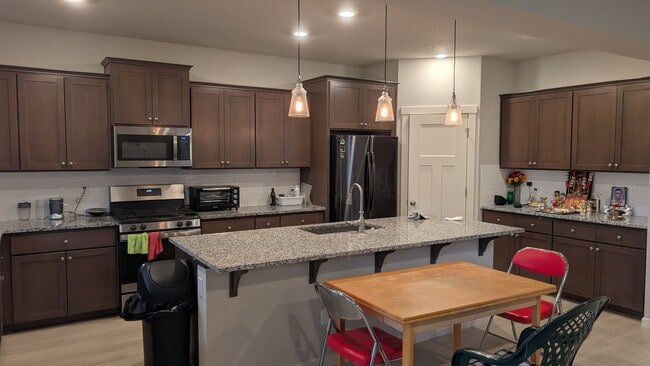 Photo - 3923 SE 70th Ave