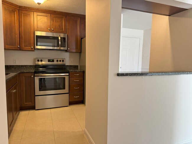 Photo - 102 Timberwood Dr Unit 2