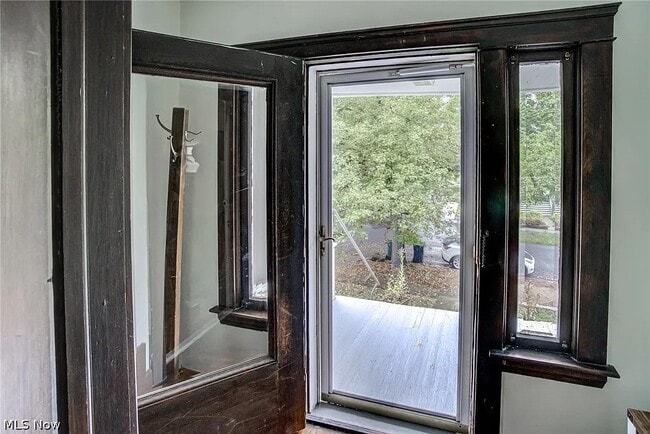 2245 Bellfield Ave Unit 1