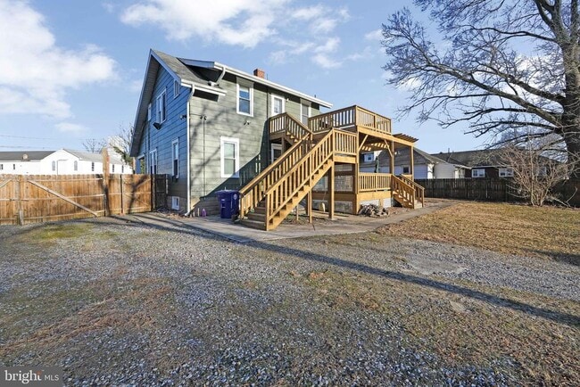 Photo - 11 Church St