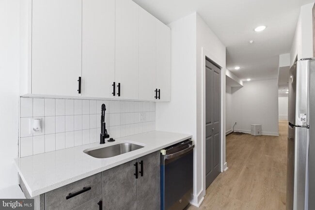 Photo - 630 W Cumberland St Unidad 1