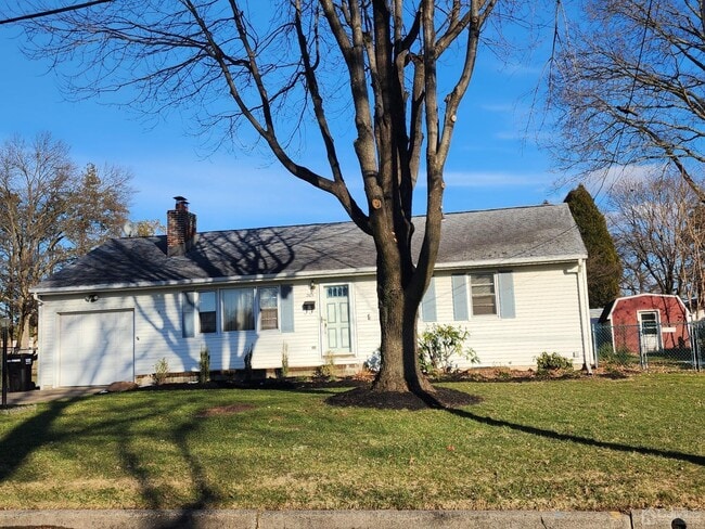 Photo - 2105 Murray Ave